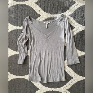 Elena gilbert alt top bcbgeneration